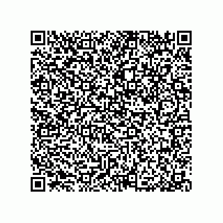 vCard 79889590063