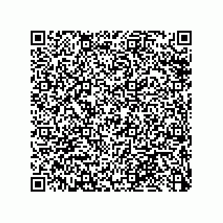 vCard 79889590064
