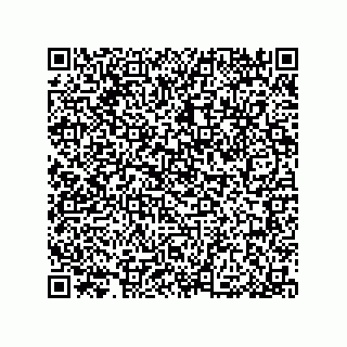 vCard 79889590065