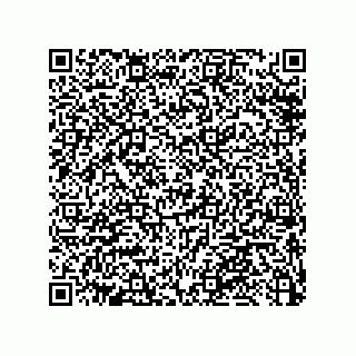 vCard 79889590066