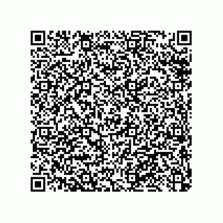 vCard 79889590067