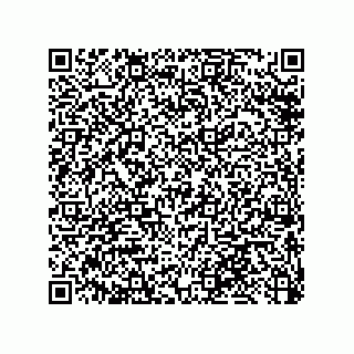 vCard 79889590068