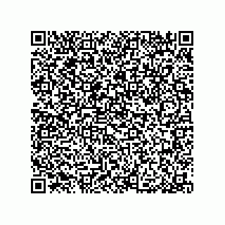 vCard 79889590069