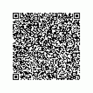 vCard 79889590070