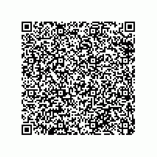 vCard 79889590071