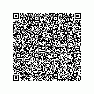 vCard 79889590072