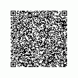 vCard 79889590073