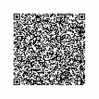 vCard 79889590074