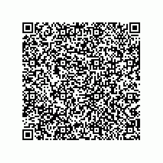 vCard 79889590075