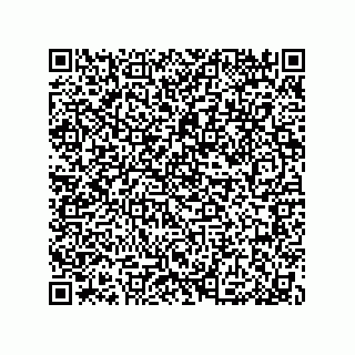vCard 79889590076