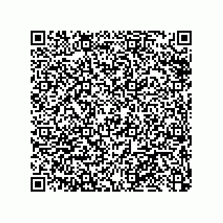 vCard 79889590077