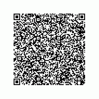 vCard 79889590078