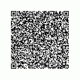 vCard 79889590079