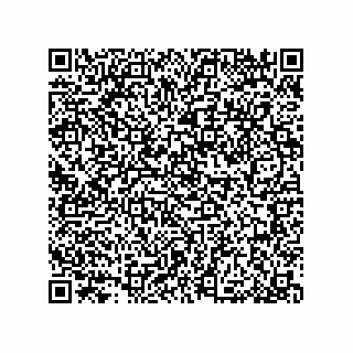 vCard 79889590080