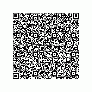 vCard 79889590081