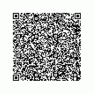 vCard 79889590082
