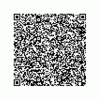 vCard 79889590083