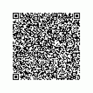 vCard 79889590084