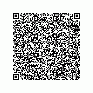 vCard 79889590085