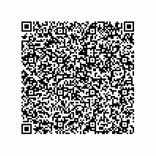 vCard 79889590086