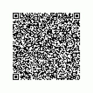 vCard 79889590087