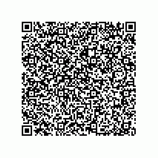 vCard 79889590088