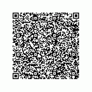 vCard 79889590089