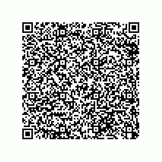 vCard 79889590090