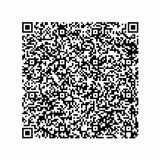 vCard 79889590091