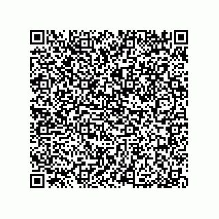 vCard 79889590092