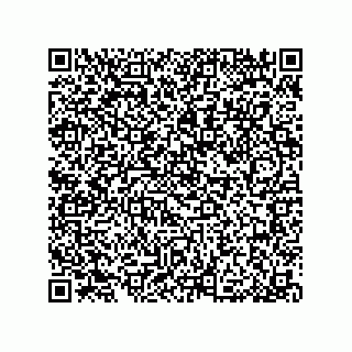 vCard 79889590093