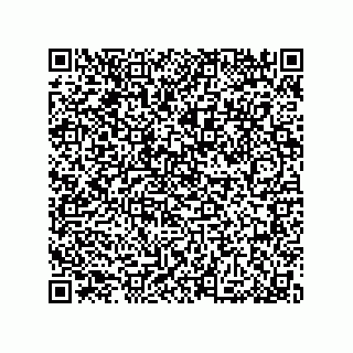 vCard 79889590094