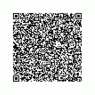 vCard 79889590095