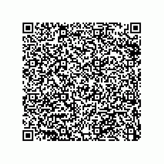 vCard 79889590096