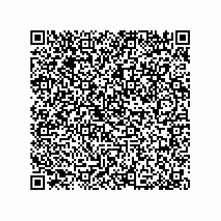 vCard 79889590097