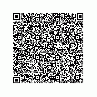 vCard 79889590098