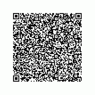 vCard 79889590099