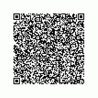 vCard 79889590100