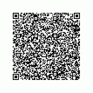 vCard 79889590101