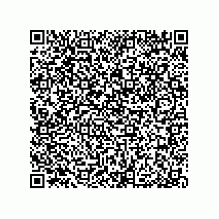 vCard 79889590102