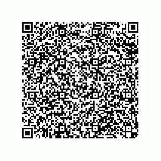 vCard 79889590103