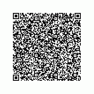vCard 79889590104