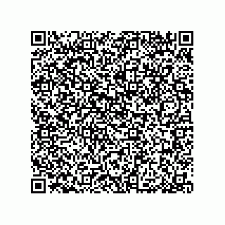 vCard 79889590105
