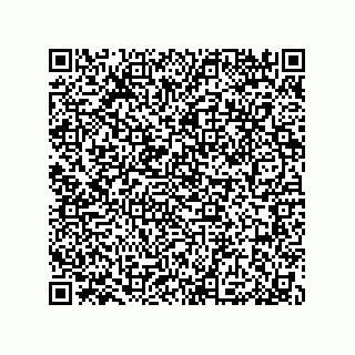 vCard 79889590106