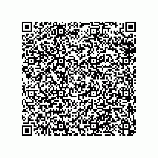 vCard 79889590107