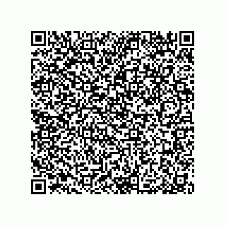 vCard 79889590108