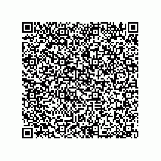 vCard 79889590109