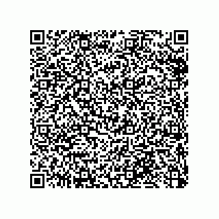 vCard 79889590110