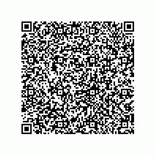 vCard 79889590111