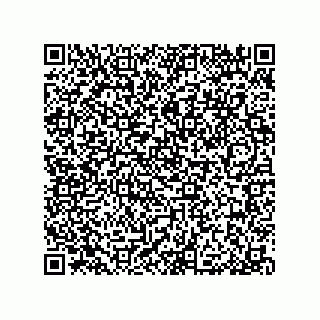 vCard 79889590113